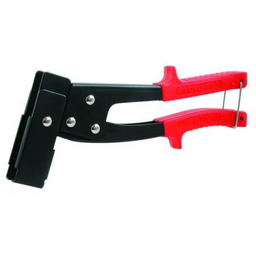 RAWPLUG szerszám szegecselő anyához AT-1803