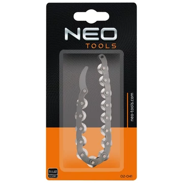 Csővágohoz görgők NEO 02-041