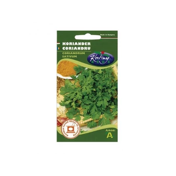 Koriander