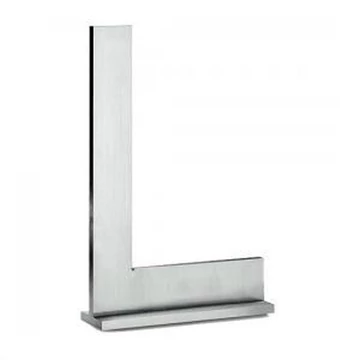 Tovarna talpas derékszög 400*230