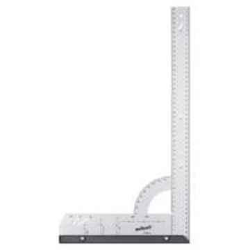 BERGER TALPAS SZÖGELLENŐRZŐ 45 FOK 200*130mm