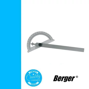 Berger szögmérő 200/300mm