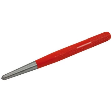 Pontozó 125mm NAREX