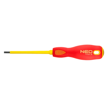 CSAVARHÚZÓ NEO 04-052 3.0X100 1000 V