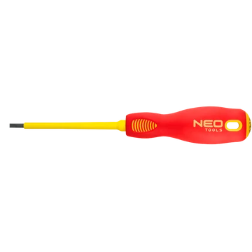 CSAVARHÚZÓ NEO 04-055 6.5X150 1000V