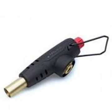 PROVIDUS forrasztófej piezo 7/16" PV900