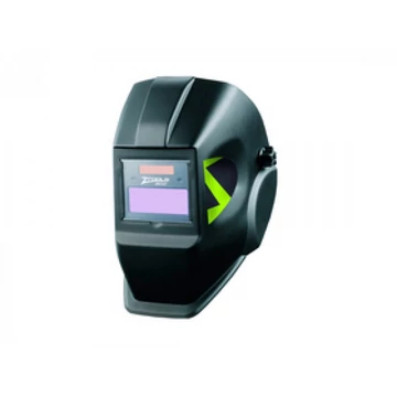 Z-TOOLS autómata fejpajzs CHARM-350F