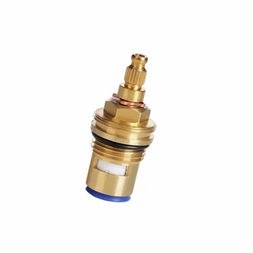 1/2" kerámia csapbetét