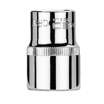 DUGÓKULCS NEO 08-019 19mm 1/2" 6 P