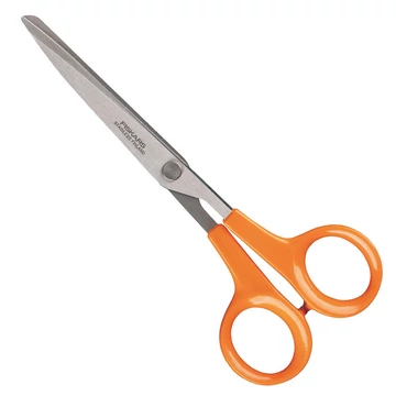 FISKARS Clssic papírvágó olló 17cm