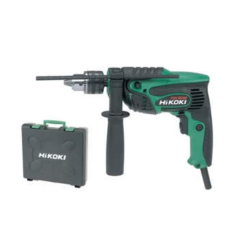 Hikoki ütvefúró-csavarozógép Fdv16vb2