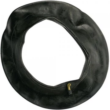 Gumitömlő belső talicskához 3,5*8