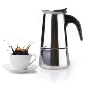 Arise kávéfőző 6sz.