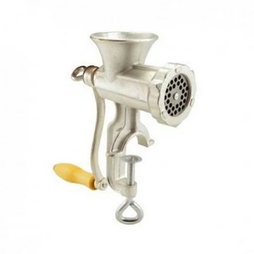 Húsdaráló 10 Perfect-Home