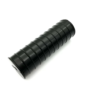 Talicska markolat fekete