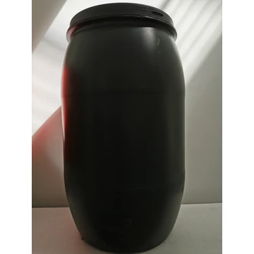 Esővíztároló 220l