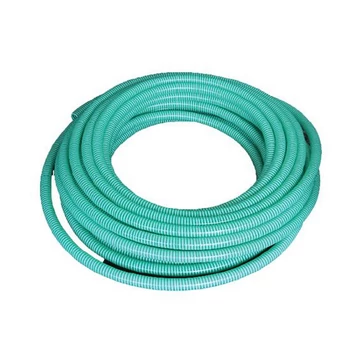 Azur Tömlő 3/4" ár/fm