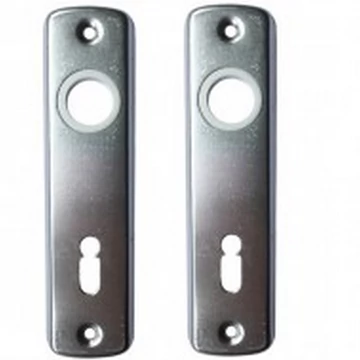 Alu 90-es kulcsos zárcímke