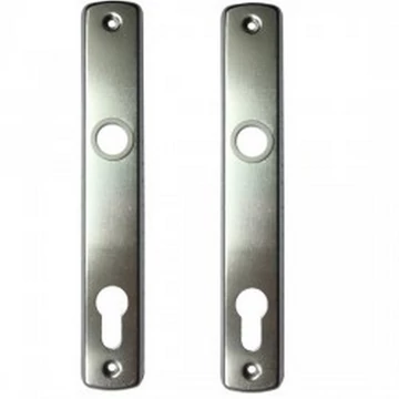 Portálcím 85 CLY Alu