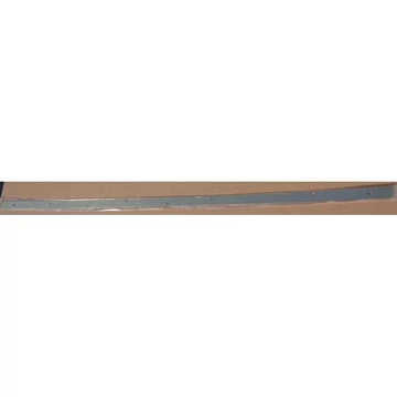 Alu sín 61,5 cm