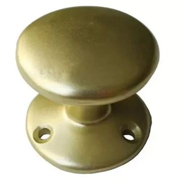 Játszógomb F2