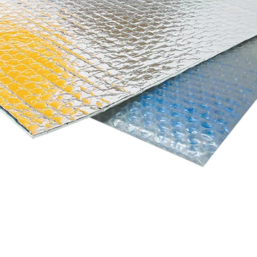Hőellenző lap 600*800