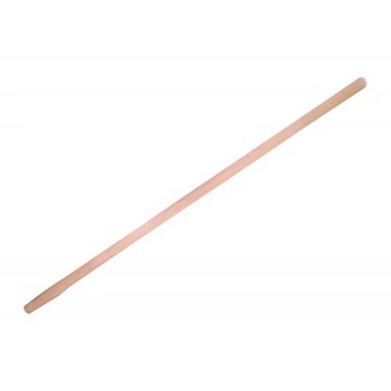 Ásónyél 110cm egyenes