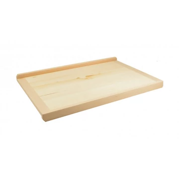 Gyúrótábla szép 60*40