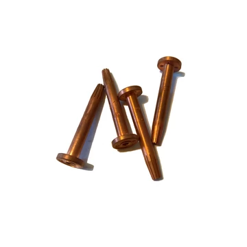 BK20 Belső fúvóka 2-ES PB