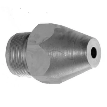 PU 3-1000mm Külső fúvóka PB