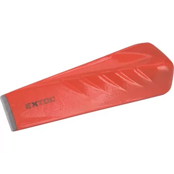 Hasítóék csavart 2,5kg