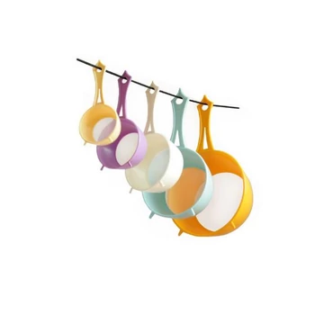 Teaszűrő 14cm 14472