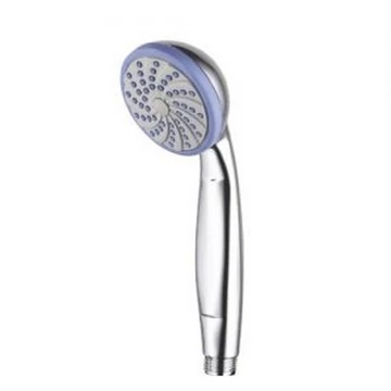 Florina Zuhanyváltó SC-D1-006-C