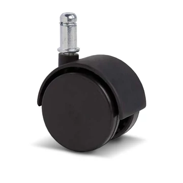 Fotelgörgő 50mm Q11 csap