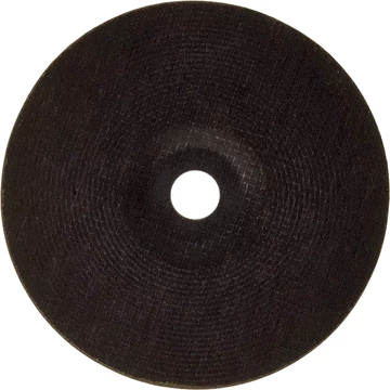 180*6 fémtisztító korong