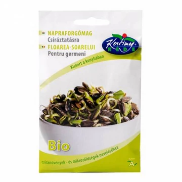 Napraforgó biomag 30g