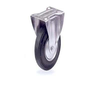 200mm fix kerék DP13A-200