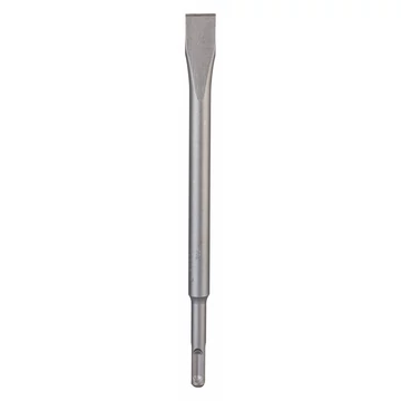 BOSCH LAPOSVÉSŐ 1 PC SDS PLUS 250