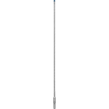 BOSCH EXPERT SDS PLUS-7X FÚRÓSZÁR 6*400*465