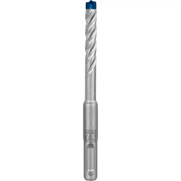 BOSCH EXPERT SDS PLUS-7X FÚRÓSZÁR 8*50*115