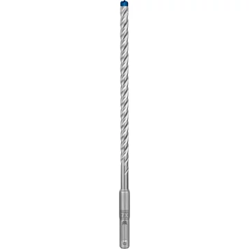 BOSCH EXPERT SDS PLUS-7X FÚRÓSZÁR 8*150*215