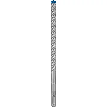BOSCH EXPERT SDS PLUS-7X FÚRÓSZÁR 10*150*215