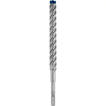 BOSCH EXPERT SDS PLUS-7X FÚRÓSZÁR 18*200*265