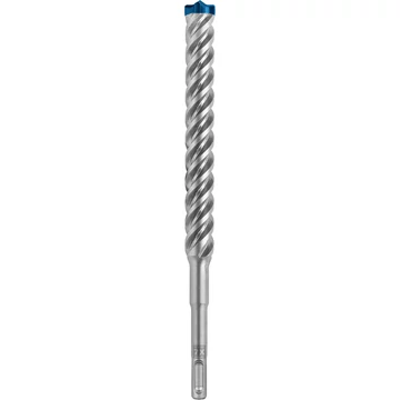 BOSCH EXPERT SDS PLUS-7X FÚRÓSZÁR 20*200*265