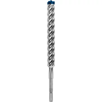 BOSCH EXPERT SDS PLUIS-7X FÚRÓSZÁR 22*200*250