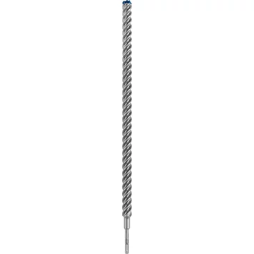 BOSCH EXPERT SDS PLUS-7X FÚRÓSZÁR 25*550*600