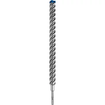 BOSCH EXPERT SDS PLUS-7X FÚRÓSZÁR  30*400*450