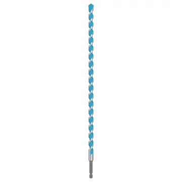 BOSCH EXPEWRT HEX-9 MULTICONST 12*350*400