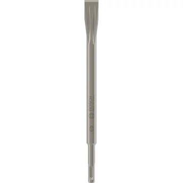 BOSCH SDS PLUS-C LAPOSVÉSŐ 20*250