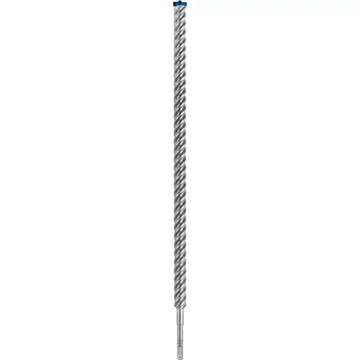 BOSCH SDS PLUS-7X FÚRÓSZÁR 22*550